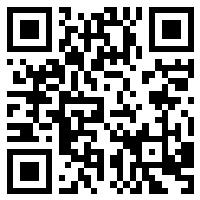 QR Code for M8NPY5tSLzu4py2RJEmno1KSiKAE3WccBd