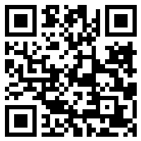 QR Code for M8NR6PqNQYrVNAoJBcv2dDvbCSMwHcjAZq