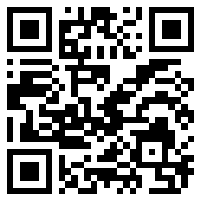 QR Code for M8NRchV9vuifhXNWmft7BCDfTkog2iMmuh