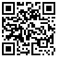 QR Code for M8NSVfDh4PLmapE6N4UCZwfSjeMTYVY4uZ
