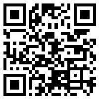 QR Code for M8NTsTp8jJmkrocfoudedcFqDszNorUFeV