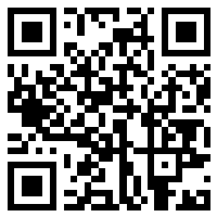 QR Code for M8NUV1MZYbAA7WASfoRciVFPPKtsRYJfbp
