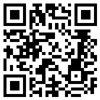 QR Code for M8NWfSMFNouQYPjfqd62Y6XLeWeYsTP62Z
