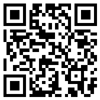 QR Code for M8NasZPJ8RnVCUNJhck57in7YzpEWyWc8B