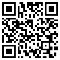 QR Code for M8Ncx5pPpQcCSL5fEBeeY1jgDa738M478V
