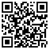 QR Code for M8NeddWzwDCjfEy7KwyMzACY7b4ExL7W2x