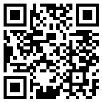 QR Code for M8NgsoPR8vY4grPsniwtBcz3a11FyEhfob