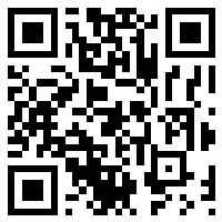 QR Code for M8NhjfsstCT3fEdWnm1MgauE5ya6NTmWW8