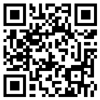 QR Code for M8NizQTDwhM1DXG3p42HptaAwou6kN5cKX