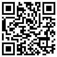 QR Code for M8NjmhP2LtRB4tV7tfpuToazxsi3FvFj3M