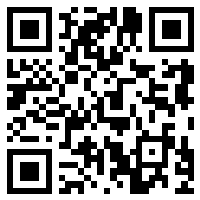 QR Code for M8NkL7pNKLiTo58KfrypZsfXmfRG4ZvZVP