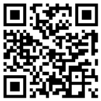 QR Code for M8NkwauTf1iPuzJeg7VTPYuqJeqEU84VCQ