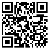 QR Code for M8NmDngkcrCPefpcQSVHCwpccAxBQtpZup
