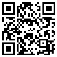 QR Code for M8NmPENWVKRHCqQyxSNJLv1WbWPyEviMN5