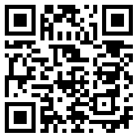 QR Code for M8NmgQPKDfVaFr5mLQDPMcEv56n3ovQdA5