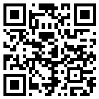 QR Code for M8NpDmLhrnQb9KabEC9ixqacyPCEqhTE5f