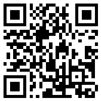 QR Code for M8NpFWszQEXeFNgLEirs8K79Y7aE6ZcjvL