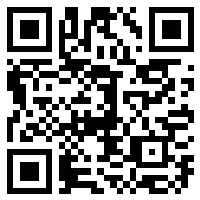 QR Code for M8NpQ3XbfhkLbHCkex2cHZ8V7AXvvo9QWW