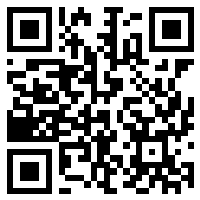 QR Code for M8Npfr8aDwNkgVYP9AMjy2tZ7PSGDwpeej