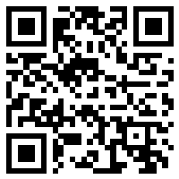 QR Code for M8NqHA8NTY2f9d45pZapz7d3u2DtBWM5BQ