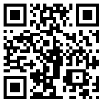 QR Code for M8NrAdubWSTuYAdbDPEP8E4tVELcrC8fnw
