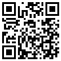QR Code for M8NrFu1cST7GxHg8D5bEA9NKEE2RgwnEo7