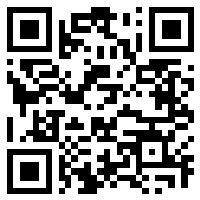 QR Code for M8NsWvRqNnmsfunD66XMKDPRGd4N3NP1kr