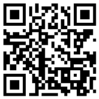 QR Code for M8NwpoGaWXoWFdqiTYRG3KxPdzgDCC1ZQR