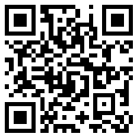 QR Code for M8NxKtpGTVotHd8B4Meeci2P85Qvs9NBej