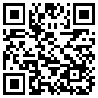 QR Code for M8NxN9vbtf1knMKH6vxpg4XuEXVpbdkSbf