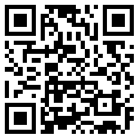 QR Code for M8NxZTSPab2aTZTzd3fQGBAixgnL3fP6Nr
