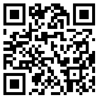 QR Code for M8NzJJzuC2CJmTdMJ2gZQJr2HaxEXtTi8q