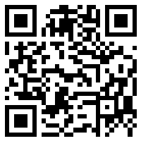 QR Code for M8P2eCm6xNSevq5Fjgoqm5fWbV5thEc9di
