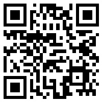 QR Code for M8P2ga5kKD1RQavu5mHSnkV8WsmpMYXLD3
