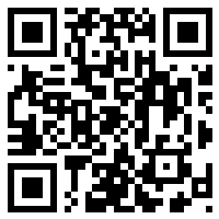 QR Code for M8P2ggbYsA4m2vAw8A3fN9Uq5SSmSBoeWB