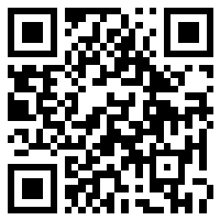 QR Code for M8P2zuFhqFEgMvrETXF4VsCcDaRoX7gudm