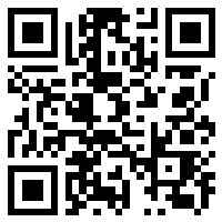 QR Code for M8P4Ye7aix6R4WxtK5Pz6GDB3DLnUGx6yF