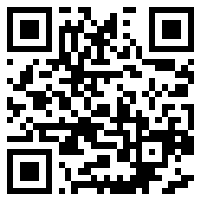 QR Code for M8P5P3xm8JsqSeFroCB6wXqiP8JATLCxsa