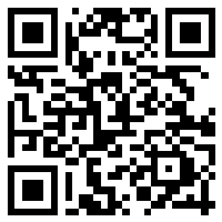 QR Code for M8P5SLatro4XyssxYK8o67JSfq768VjH7V