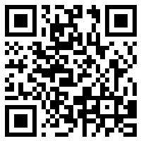 QR Code for M8P6D4iAWYfpNqTZipj414wfKExcw6Kxkt