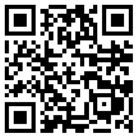 QR Code for M8P6EHzmKsHwqWyiERKSAiF7SYn2eYTATE
