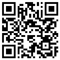 QR Code for M8P7LiLEigmRhszrmQwhmDAB73EZAXUfJ5