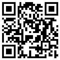 QR Code for M8P9TSMEFWC6ezEuTogaZAx3HS6UaXRYVM