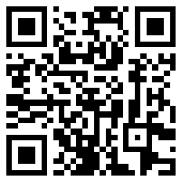 QR Code for M8P9XR1Eh6r2EnLbdyRbseYD6pUbQwVVdB