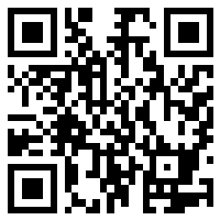 QR Code for M8PAVkenasXv1dkKzENNPwGCSPTYUhrDxP