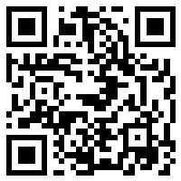 QR Code for M8PBPhFuZm21t8iAGaJrTLcS61abmDeAXo
