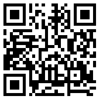 QR Code for M8PDSJcvSm6wSfRmCQSkravaDVRTcDxadj