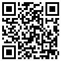 QR Code for M8PDc6Kv3efqzPEj5YatT74SN1RcAWc24V