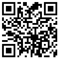 QR Code for M8PDcN6u5ss4CLaN6od5DdkTGHmaGLrPoC