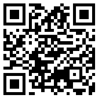 QR Code for M8PFfNTPvgDaKB6dMaKaUXgcJ5vMqTPWYH